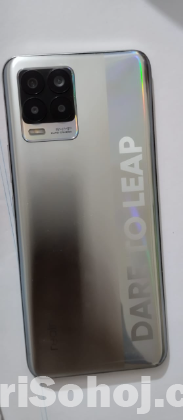 Realme 8